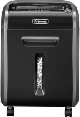 Fellowes Powershred papiervernietiger 79CI
