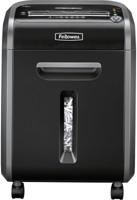 Fellowes Powershred papiervernietiger 79CI