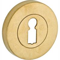 Sleutelrozet Vivo BB MTO