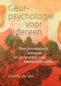 Geurpsychologie voor iedereen (Paperback)