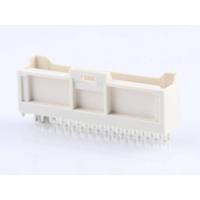 Molex 5016453420 Male behuizing (board) Totaal aantal polen: 34 Rastermaat: 2.00 mm Inhoud: 1 stuk(s) Tray - thumbnail