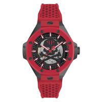 Horloge Heren PHILIPP PLEIN PWPFA0524