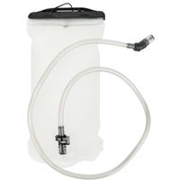 Nathan Replacement reservoir 1.5 L