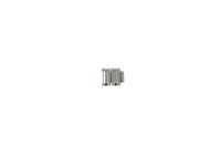 Michael Kors Bandschakels MK6224 - 18mm - (2 stuks)