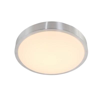 Steinhauer Led plafonniereStellar - 7831ST