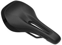 Ergon sm e-mountain pro women saddle | s/m (9-12cm)