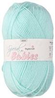 Stylecraft Special for Babies Aran 1234 Mint