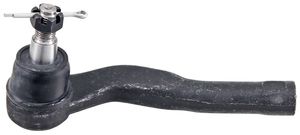 Spoorstangeind 230869