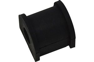 Lagerbus, stabilisator SBS9029
