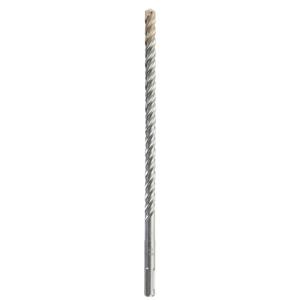 DeWALT DT8930 Boor SDS-Plus XLR 4 Snijder 10x260mm