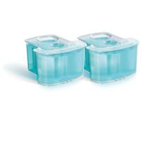 Philips JC30250 Scheerhoofden Blauw