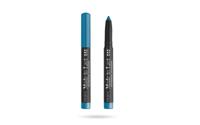 PUPA Make-Up Oogschaduw Made to Last Waterproof Eyeshadow 043 1.4gr
