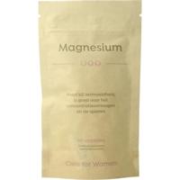 Care For Women Magnesium