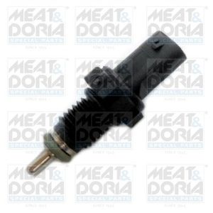 Sensor, brandstoftemperatuur 82428