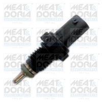 Sensor, brandstoftemperatuur 82428