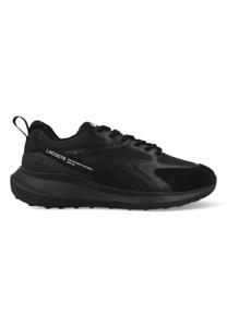 Lacoste L003 EVO 124 747SMA012102H Zwart-40 maat 40