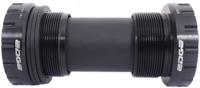 Edge Trapas bb52 68/73mm