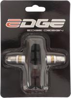Edge Remblokset v-brake 72mm