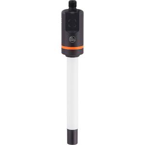 ifm Electronic LI5133 Binaire niveausensor Voedingsspanning (bereik): 9.6 - 35 V/DC 1 stuk(s)