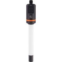 ifm Electronic LI5133 Binaire niveausensor Voedingsspanning (bereik): 9.6 - 35 V/DC 1 stuk(s)