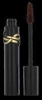 Yves Saint Laurent - YSL Lash Clash Mascara 02 Brun 8 ml Dames