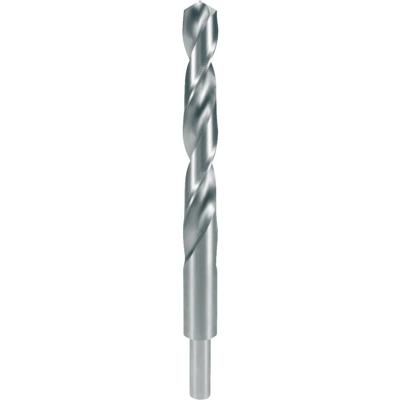 RUKO 2004115 HSS-G Spiraalboor 11.5 mm Gezamenlijke lengte 142 mm DIN 338 1 stuk(s)