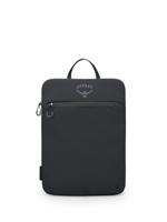 Osprey Daylite 16 Inch Laptoptas Black One Size