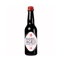 Gulpener Gulle Tinus 2024 33cl
