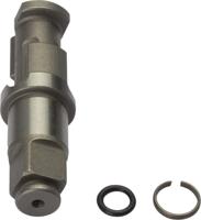 HAZET Vierkant · met ringset 9012MTT-04/3