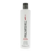 Paul Mitchell Soft Style Foaming Pommade 250ml