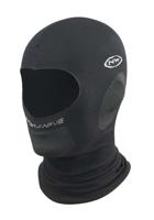 Northwave balaclava plus