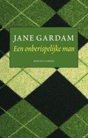 Een onberispelijke man - Jane Gardam - ebook