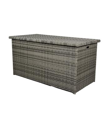 Qopps Kussenkist 159x77x84