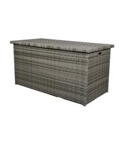 Qopps Kussenkist 159x77x84