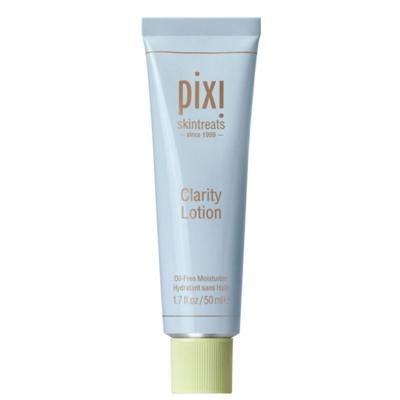 Pixi Skintreats Clarity lotion 50ml