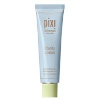 Pixi Skintreats Clarity lotion 50ml