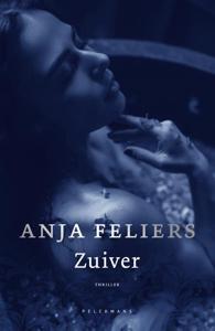 Zuiver (Paperback)