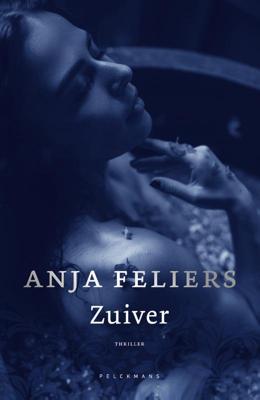 Zuiver (Paperback)