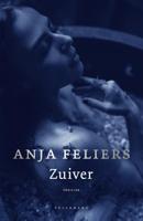 Zuiver (Paperback)