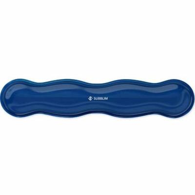 Muismat Subblim SUBMP-04E080 Blauw
