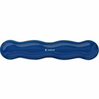 Muismat Subblim SUBMP-04E080 Blauw