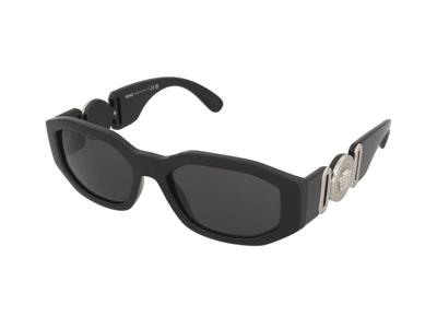 Zonnebrillen Versace VE4361 542287