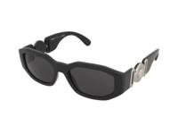 Zonnebrillen Versace VE4361 542287