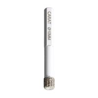 Carat diamantboor droog - ETD Master - 10 mm - zeskant - thumbnail
