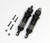 Shock Absorber Unit f/r (2) Sand Buggy (1230124) - thumbnail