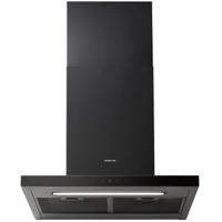 Inventum AKB6015ZWA Schouwkap