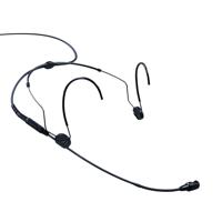 Sennheiser HSP 4-EW headset cardioide microfoon kleur B - thumbnail