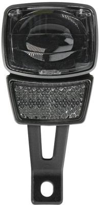Axa Koplamp nxt 45 naafdynamo