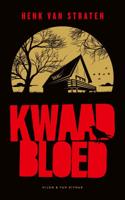 Kwaad bloed (Paperback)