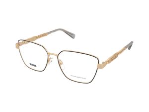 Brillen met correctie Moschino MOS620 2M2